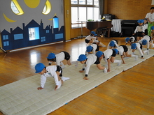 DSC00189.JPG