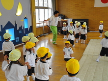 DSC00227.JPG