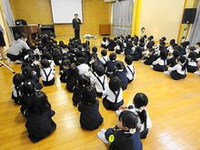 DSC00228.JPG