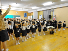 DSC00232.JPG
