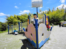 DSC00284.JPG