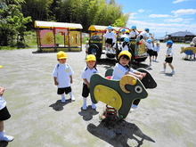 DSC00286.JPG