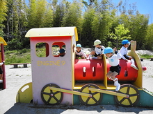 DSC00290.JPG