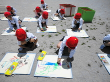 DSC00305.JPG