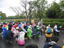 DSC00376.JPGのサムネール画像