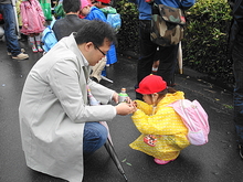 DSC00379.JPGのサムネール画像