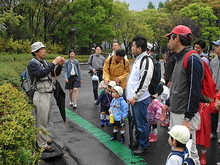 DSC00381.JPGのサムネール画像
