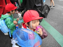 DSC00390.JPGのサムネール画像