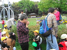 DSC00401.JPG