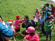 DSC00405.JPG