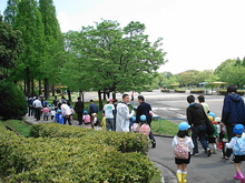 DSC00421.JPGのサムネール画像