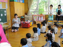 DSC00438.JPG