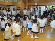 DSC00439.JPG