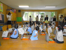 DSC00442.JPG