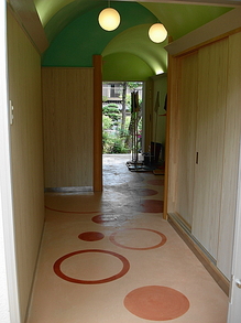 DSC00444.JPG