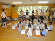 DSC00445.JPG