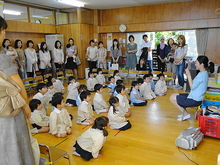 DSC00447.JPG