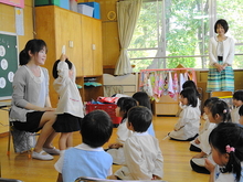 DSC00448.JPG