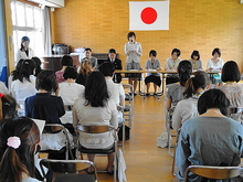 DSC00464.JPG