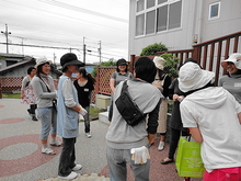DSC00468.JPG