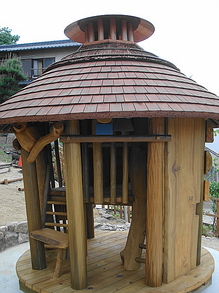 DSC00469.JPG