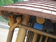 DSC00473.JPG