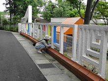 DSC00476.JPG