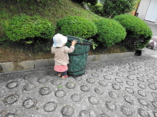 DSC00481.JPG