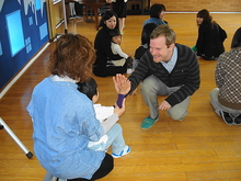 DSC00513.JPG