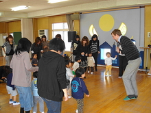 DSC00516.JPG