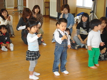 DSC00524.JPG