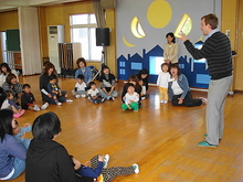 DSC00529.JPG
