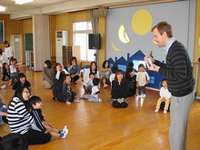 DSC00534.JPG