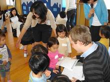 DSC00585.JPG