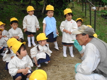 DSC00586.JPG