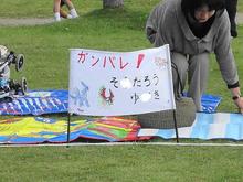 DSC00501.JPG