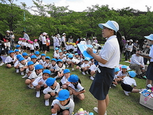 DSC00502.JPG