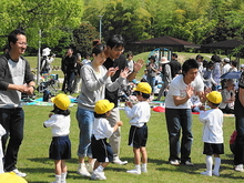 DSC00522.JPG