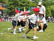DSC00532.JPG