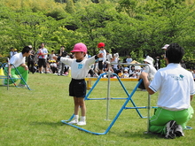 DSC00542.JPG