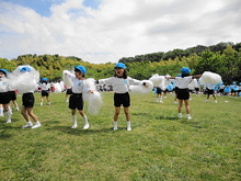 DSC00559.JPG