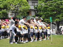DSC00567.JPG
