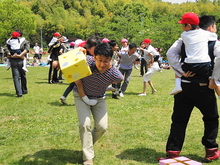DSC00570.JPG