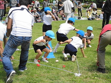 DSC00579.JPG