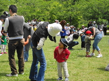 DSC00582.JPG