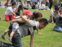 DSC00583.JPG