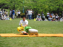 DSC00591.JPG