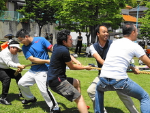 DSC00594.JPG