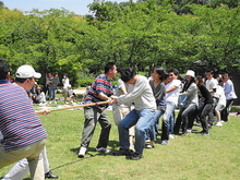 DSC00595.JPG