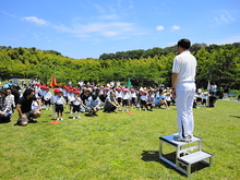 DSC00605.JPG